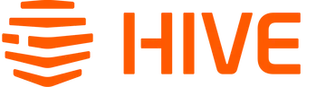 Hive