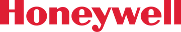 Honeywell