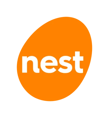Nest